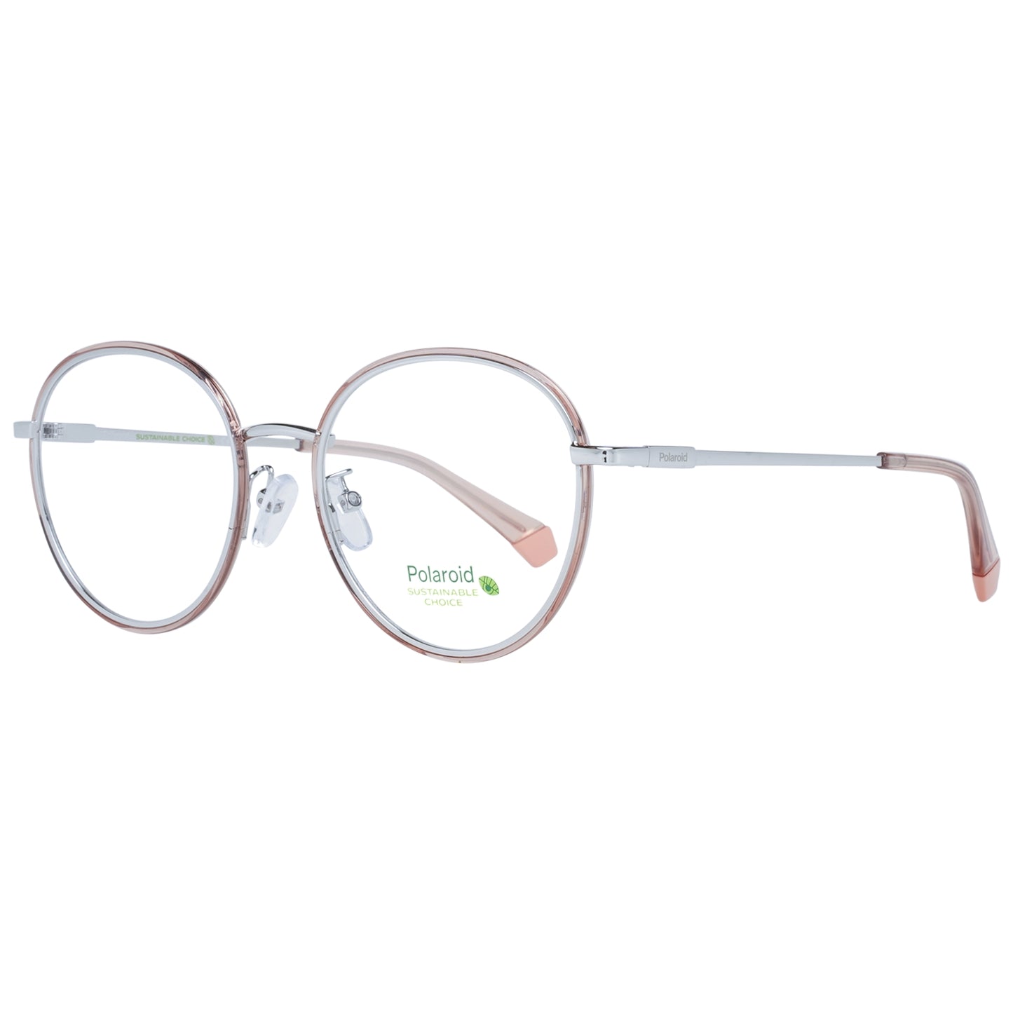 POLAROID FRAME PLD D438_G 529F6 Sonnenbrille ansicht-3