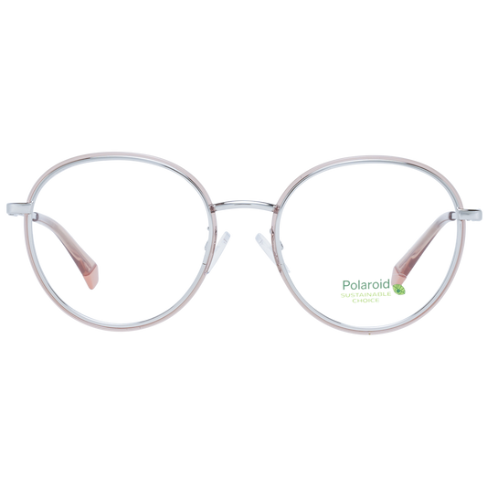 POLAROID FRAME PLD D438_G 529F6 Sonnenbrille