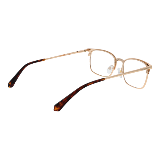 POLAROID FRAME PLD D441 54J5G17 Sonnenbrille ansicht-2