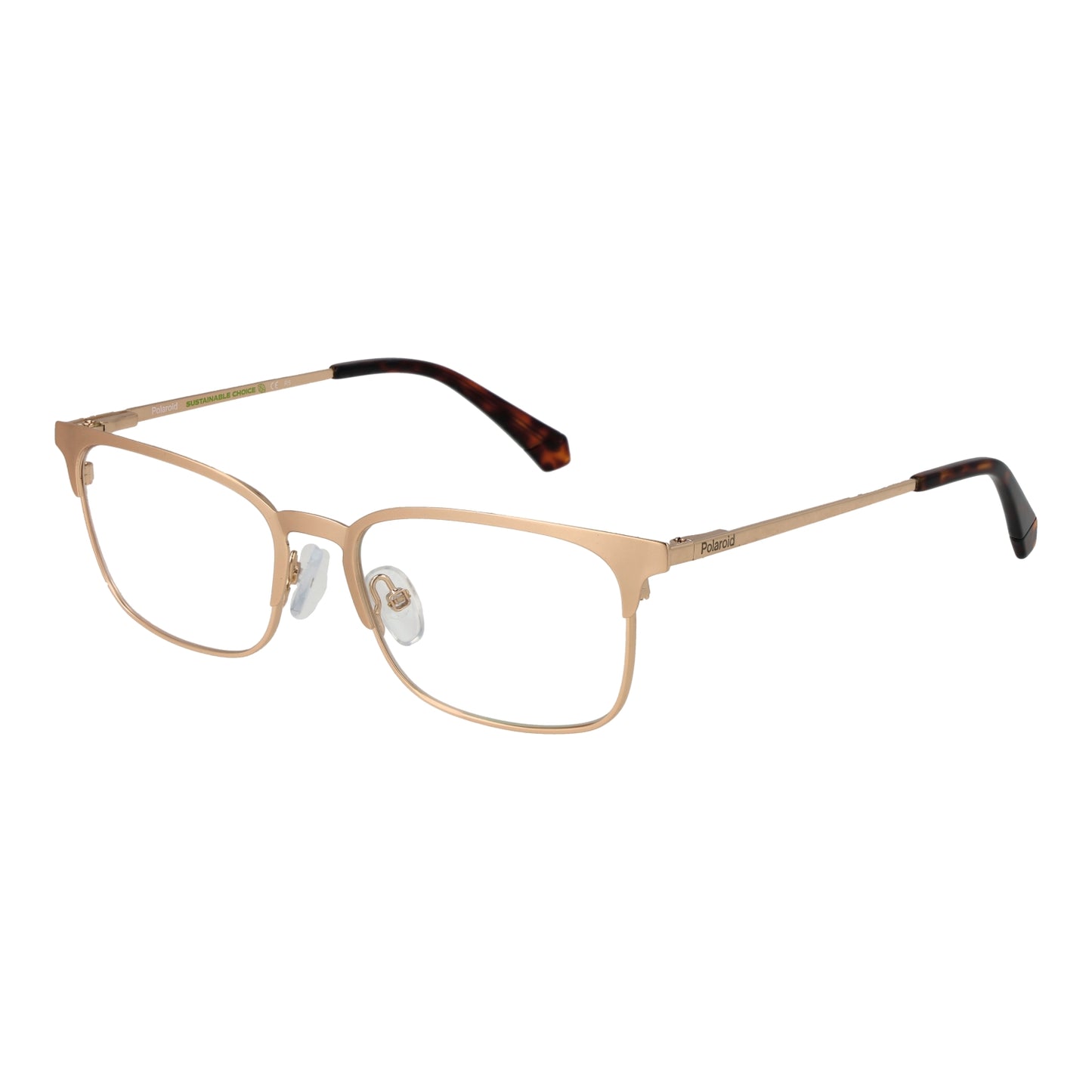 POLAROID FRAME PLD D441 54J5G17 Sonnenbrille ansicht-3
