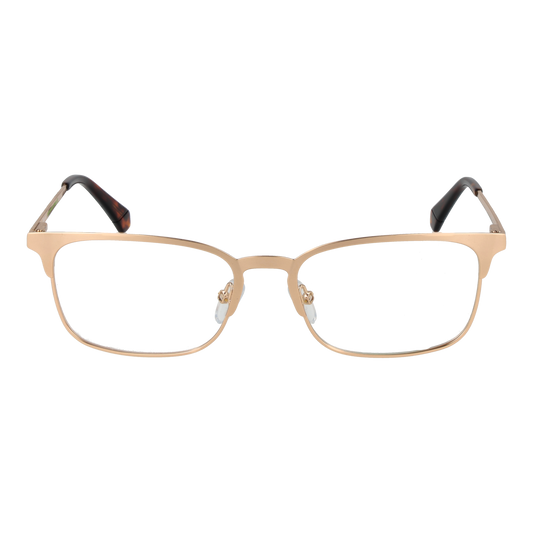 POLAROID FRAME PLD D441 54J5G17 Sonnenbrille