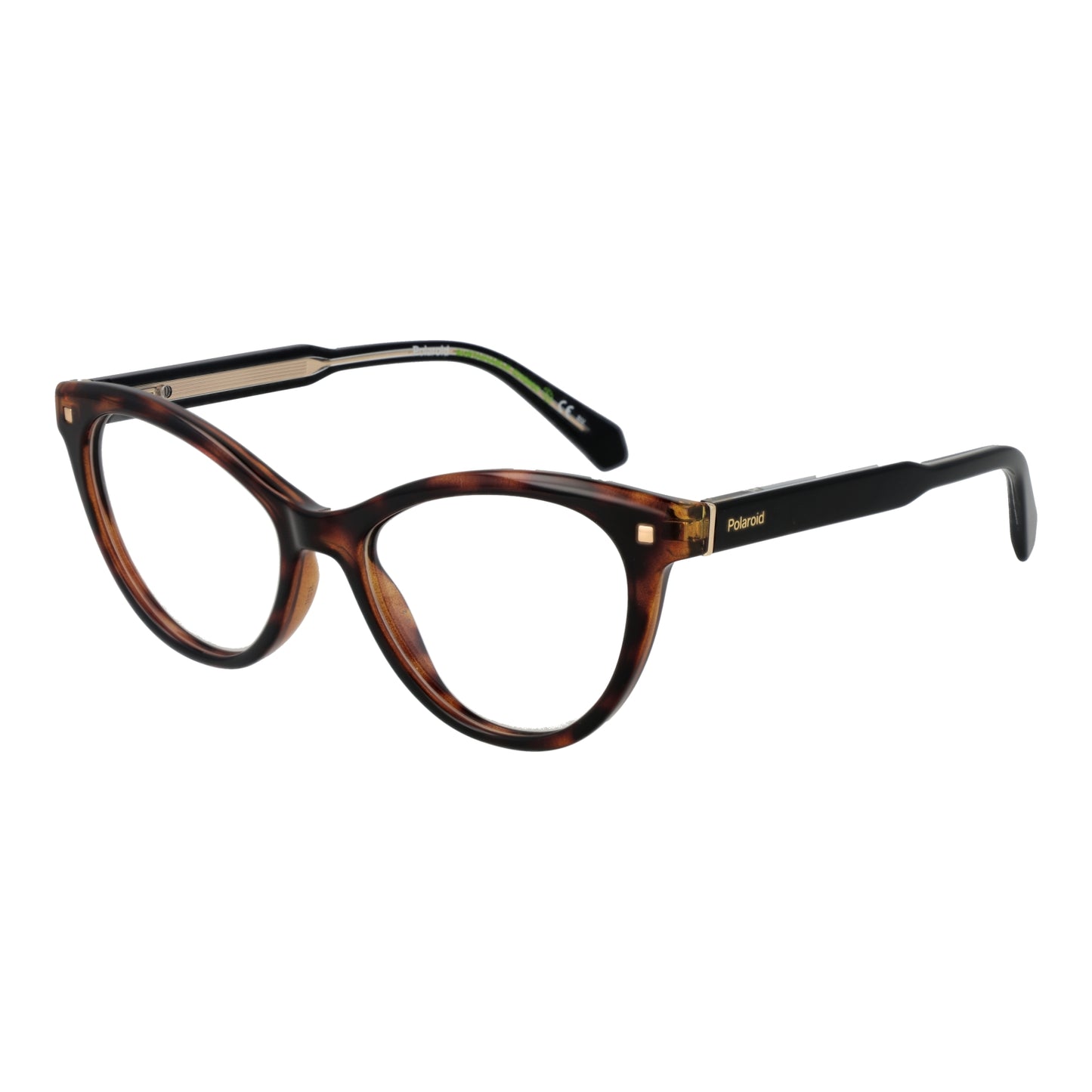POLAROID FRAME PLD D446 52086 Sonnenbrille ansicht-3