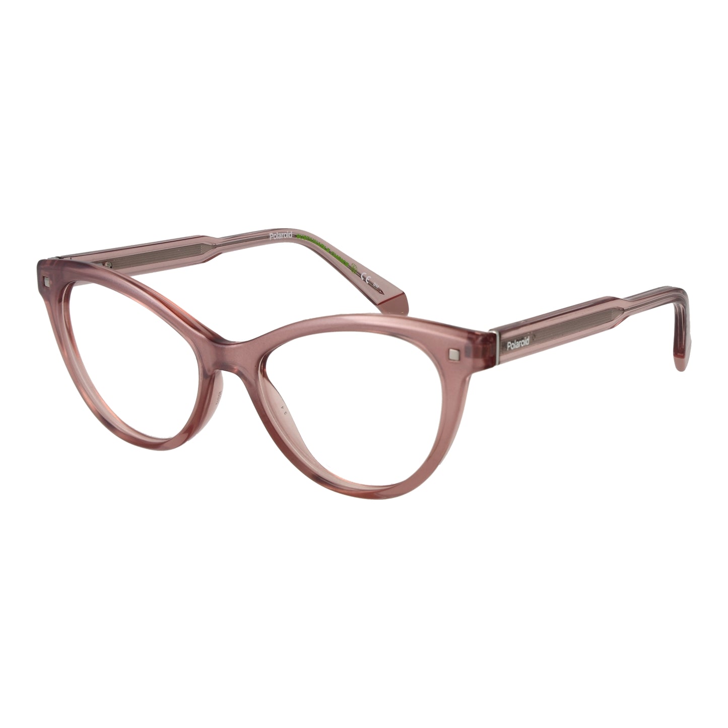 POLAROID FRAME PLD D446 525KC Sonnenbrille ansicht-3