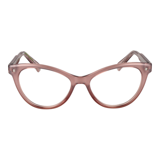POLAROID FRAME PLD D446 525KC Sonnenbrille