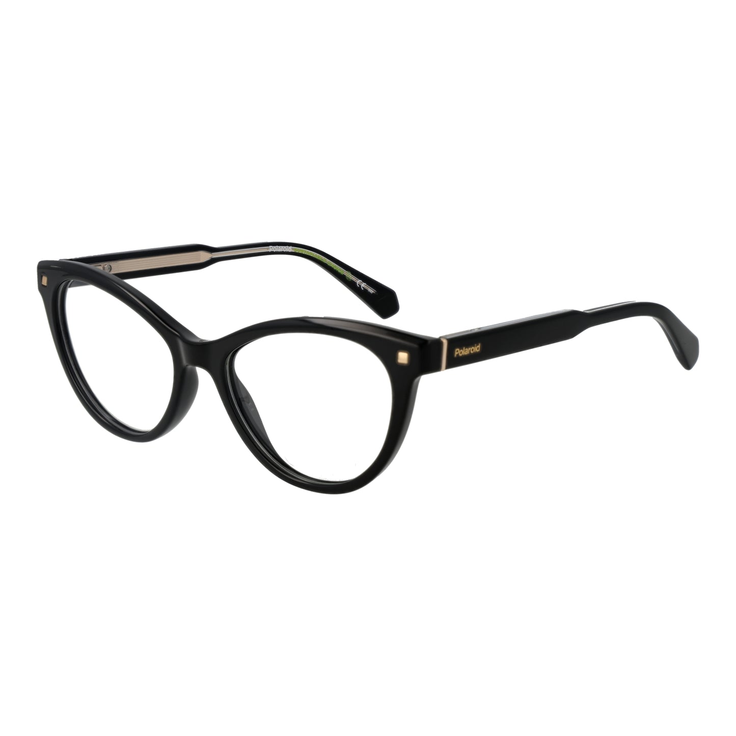 POLAROID FRAME PLD D446 52807 Sonnenbrille ansicht-3