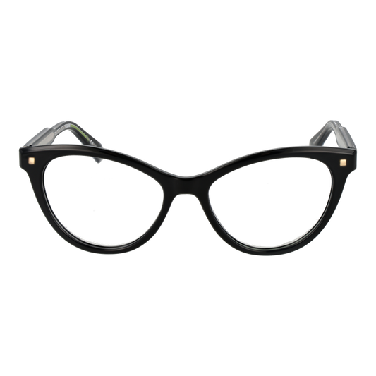 POLAROID FRAME PLD D446 52807 Sonnenbrille