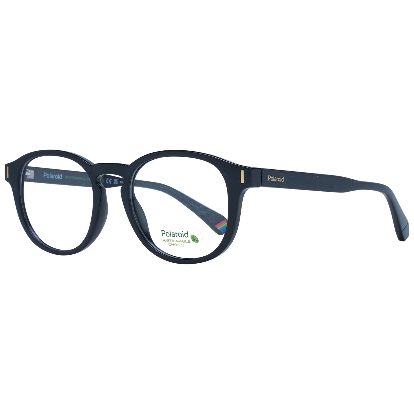 POLAROID FRAME PLD D452 5080719 Sonnenbrille ansicht-3