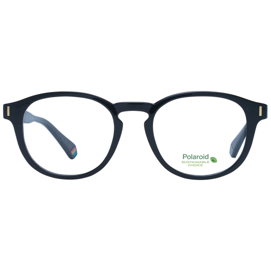 POLAROID FRAME PLD D452 5080719 Sonnenbrille