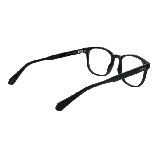 POLAROID FRAME PLD D453 5280719 Sonnenbrille ansicht-2