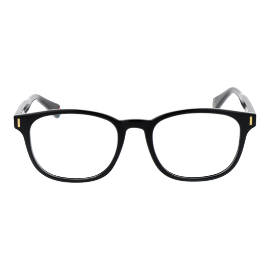 POLAROID FRAME PLD D453 5280719 Sonnenbrille