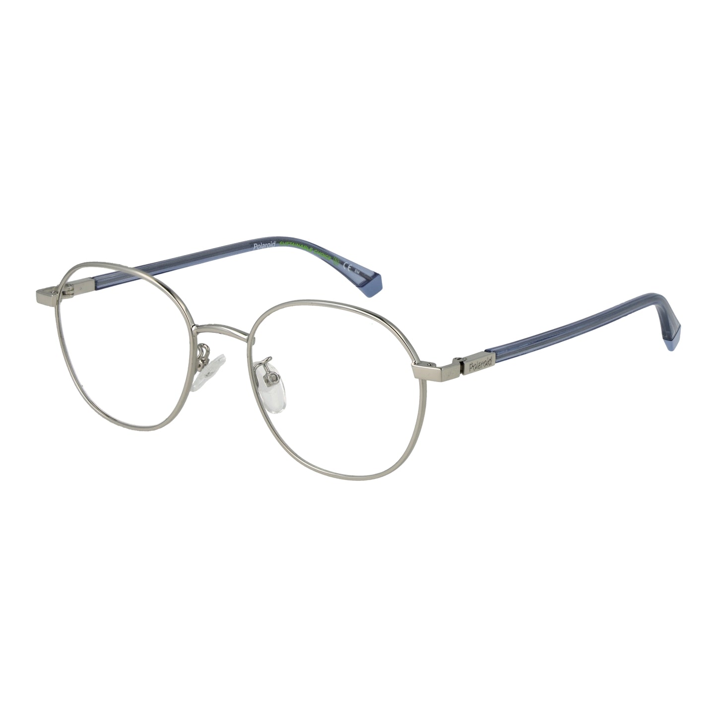 POLAROID FRAME PLD D456_G 51010 Sonnenbrille ansicht-3