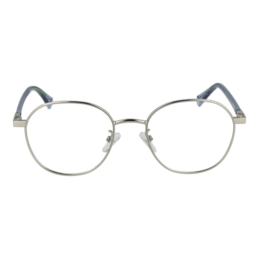 POLAROID FRAME PLD D456_G 51010 Sonnenbrille