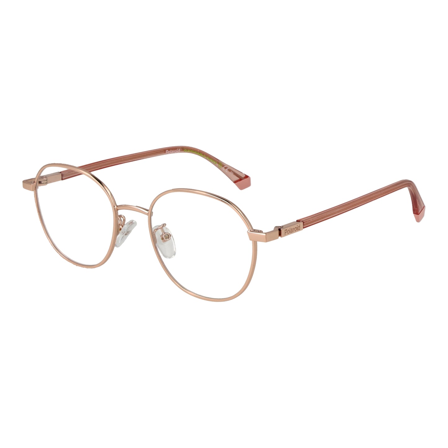 POLAROID FRAME PLD D456_G 51DDB19 Sonnenbrille ansicht-3