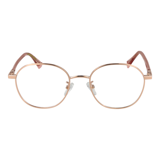 POLAROID FRAME PLD D456_G 51DDB19 Sonnenbrille