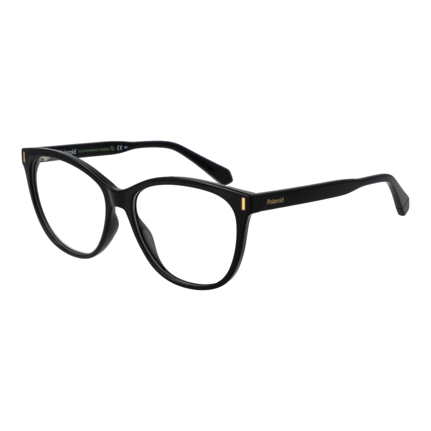 POLAROID FRAME PLD D463 5680715 Sonnenbrille ansicht-3