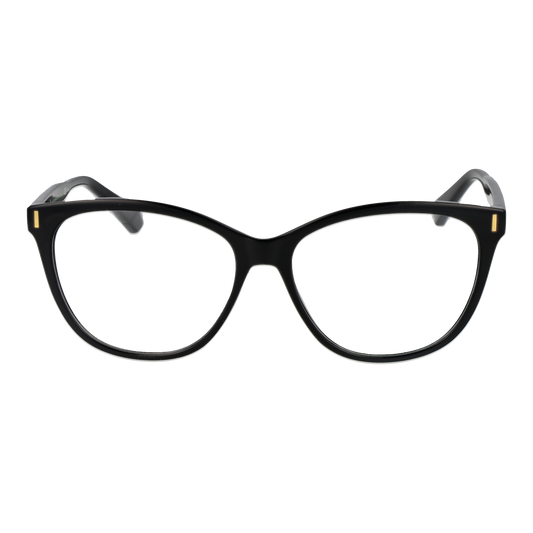 POLAROID FRAME PLD D463 5680715 Sonnenbrille