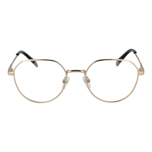 POLAROID FRAME PLD D465 52J5G Sonnenbrille