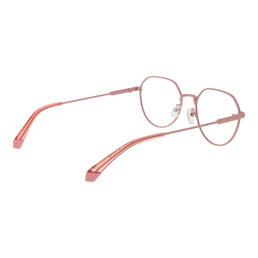 POLAROID FRAME PLD D465 5435J19 Sonnenbrille ansicht-2