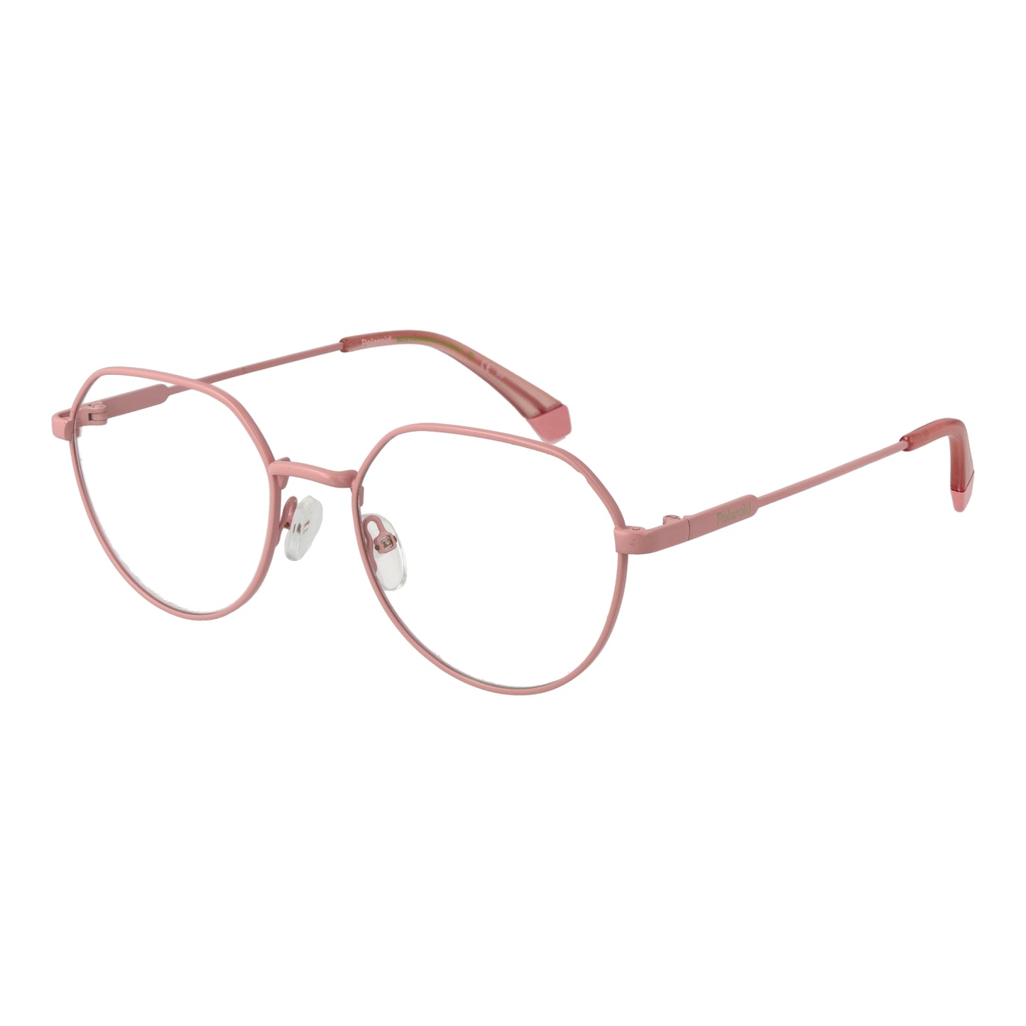 POLAROID FRAME PLD D465 5435J19 Sonnenbrille ansicht-3