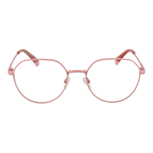 POLAROID FRAME PLD D465 5435J19 Sonnenbrille