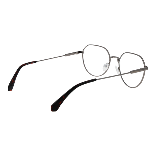 POLAROID FRAME PLD D465 546LB Sonnenbrille ansicht-2