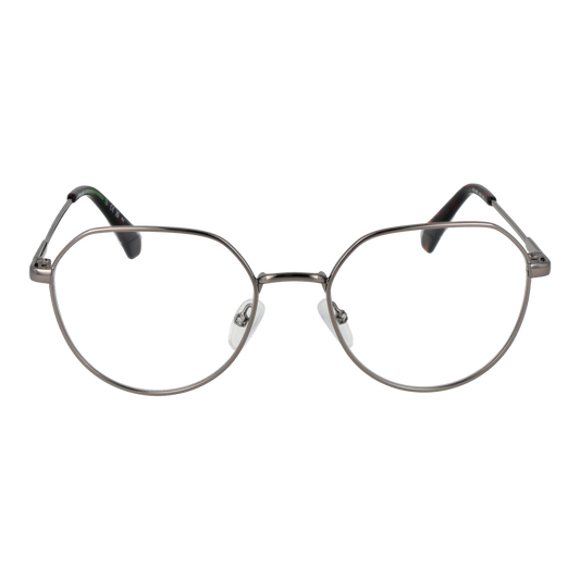 POLAROID FRAME PLD D465 546LB Sonnenbrille