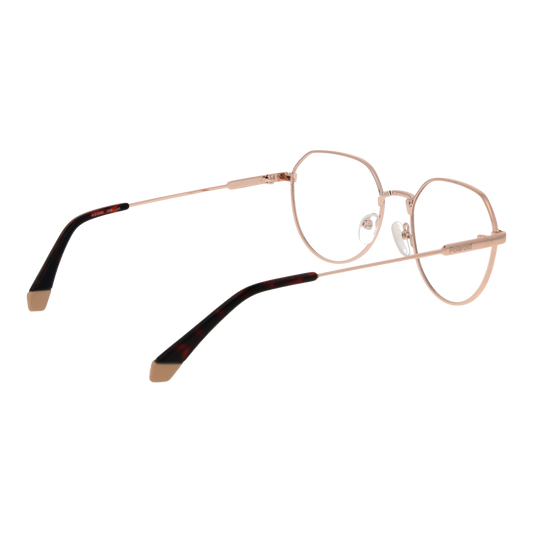 POLAROID FRAME PLD D465 54DDB Sonnenbrille ansicht-2