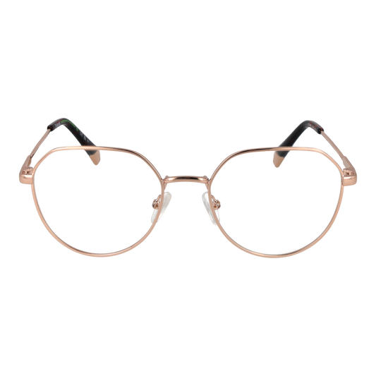 POLAROID FRAME PLD D465 54DDB Sonnenbrille