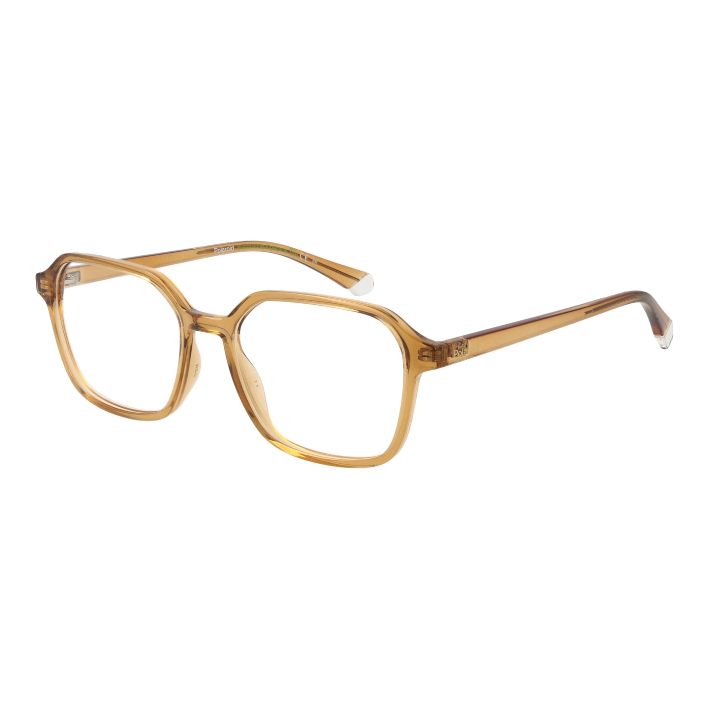 POLAROID FRAME PLD D469 5310A Sonnenbrille ansicht-3