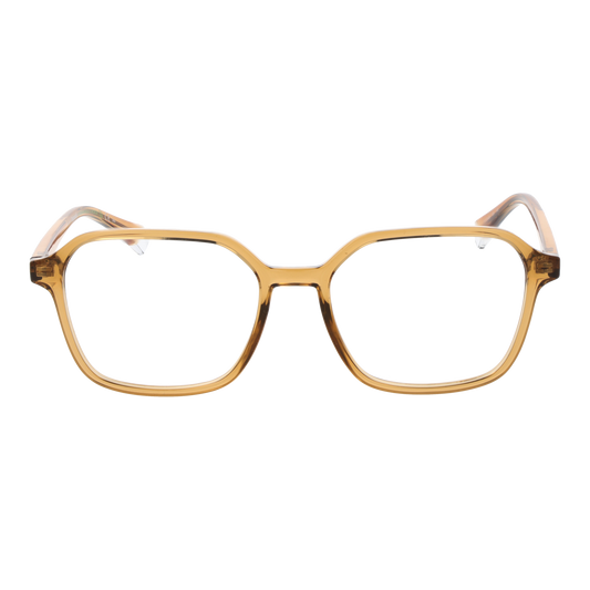 POLAROID FRAME PLD D469 5310A Sonnenbrille