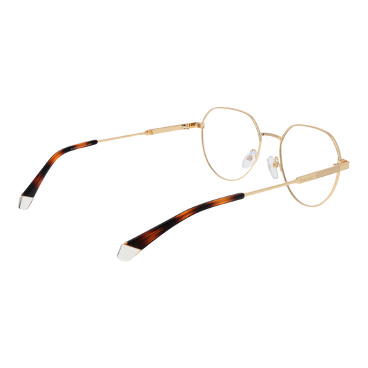 POLAROID FRAME PLD D471 52J5G Sonnenbrille ansicht-2