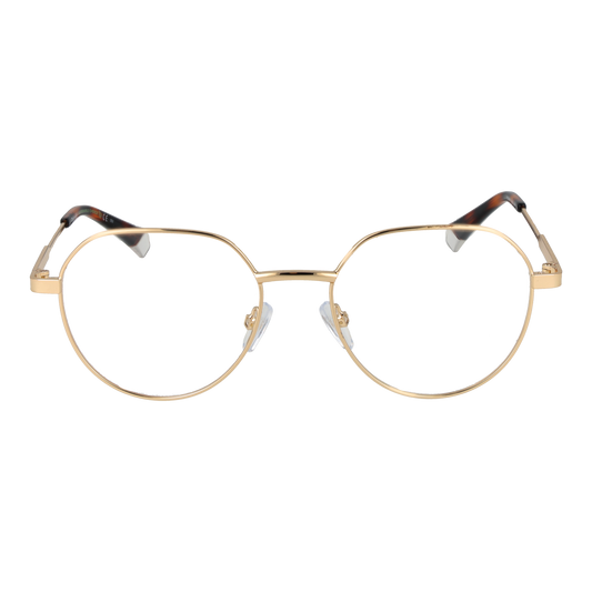 POLAROID FRAME PLD D471 52J5G Sonnenbrille