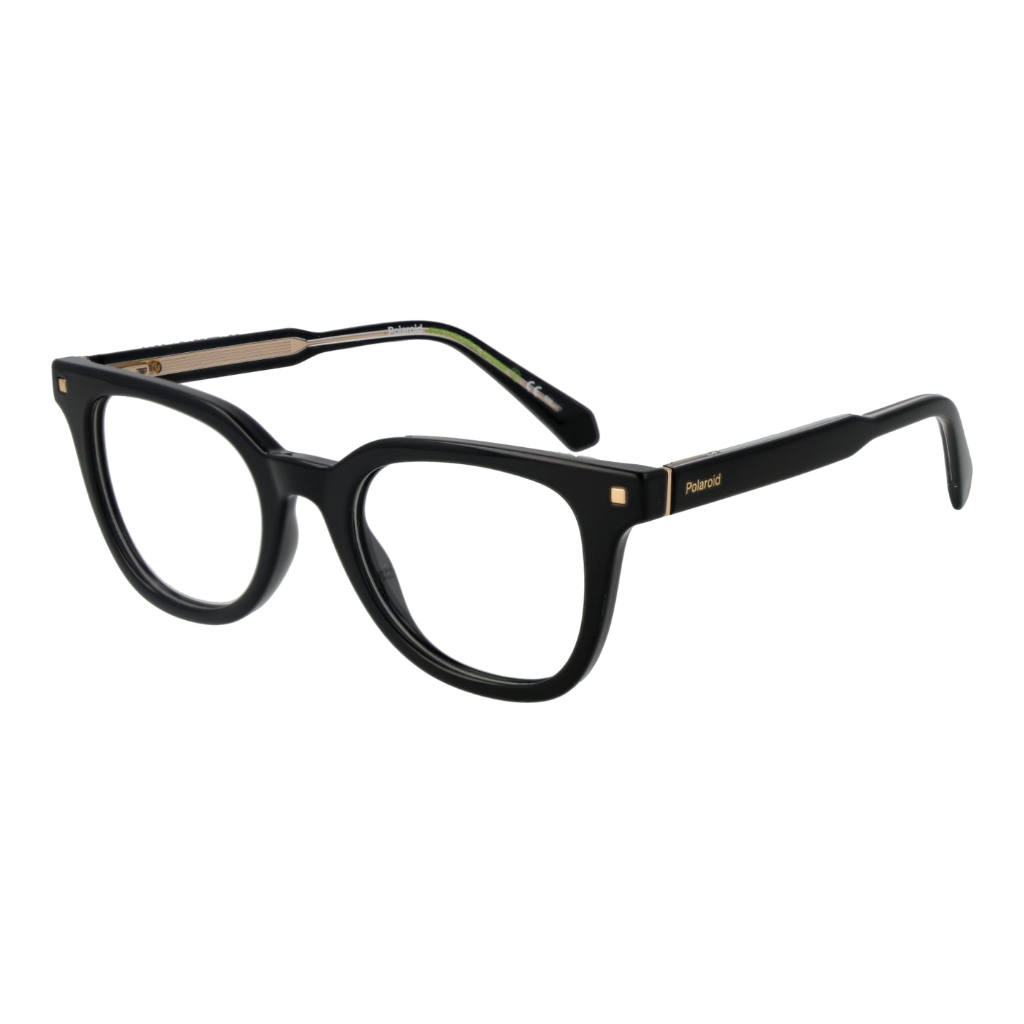 POLAROID FRAME PLD D473 49807 Sonnenbrille ansicht-3