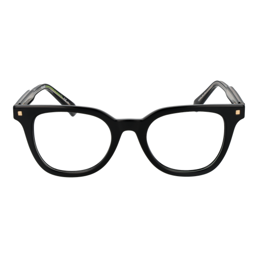 POLAROID FRAME PLD D473 49807 Sonnenbrille