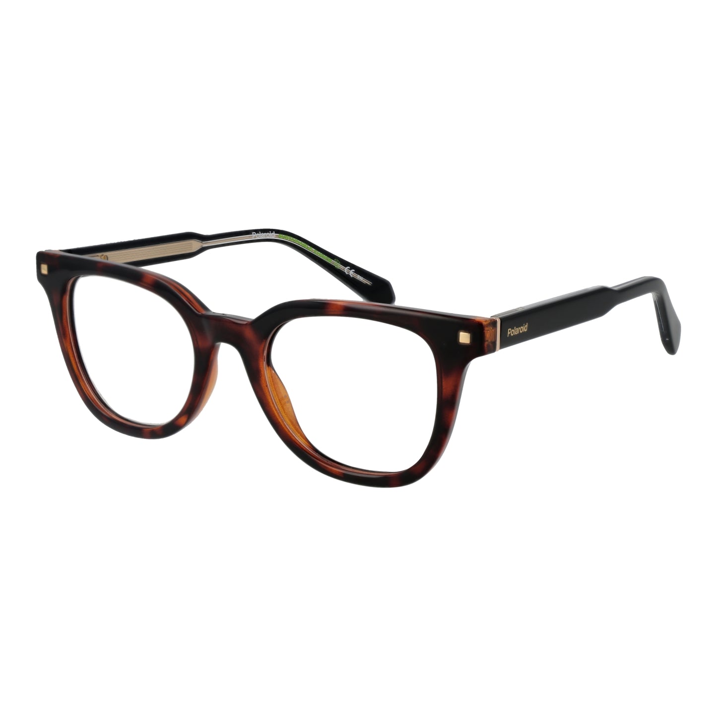 POLAROID FRAME PLD D473 92864 Sonnenbrille ansicht-3