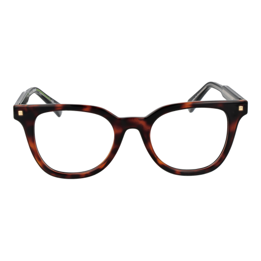 POLAROID FRAME PLD D473 92864 Sonnenbrille