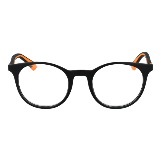 POLAROID FRAME PLD D476 508LZ Sonnenbrille