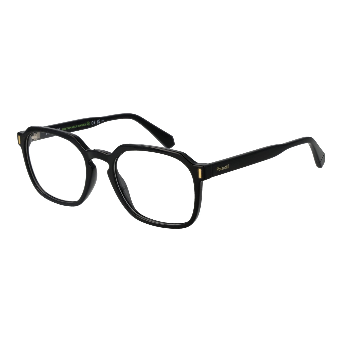 POLAROID FRAME PLD D482 5380719 Sonnenbrille ansicht-3