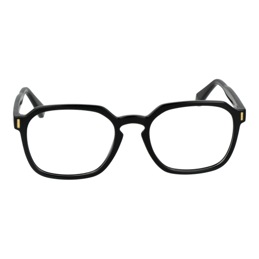 POLAROID FRAME PLD D482 5380719 Sonnenbrille
