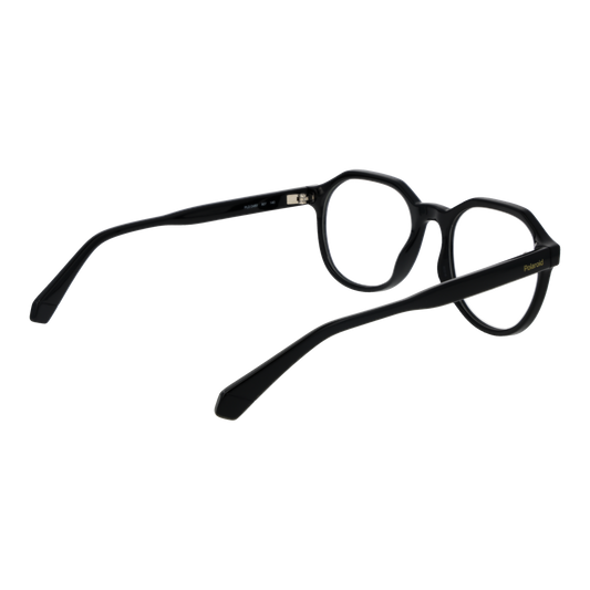 POLAROID FRAME PLD D483 5280719 Sonnenbrille ansicht-2