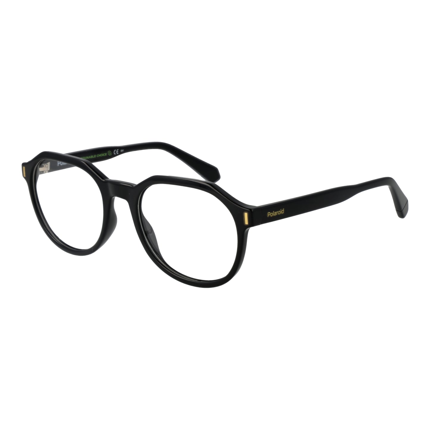 POLAROID FRAME PLD D483 5280719 Sonnenbrille ansicht-3