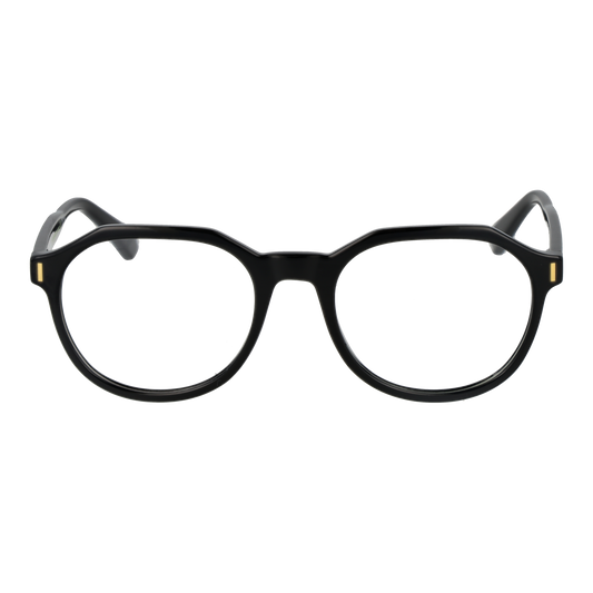 POLAROID FRAME PLD D483 5280719 Sonnenbrille