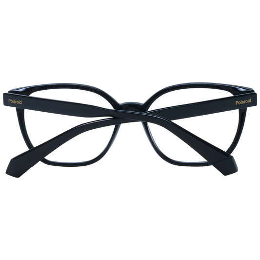 POLAROID FRAME PLD D484 5480716 Sonnenbrille ansicht-2