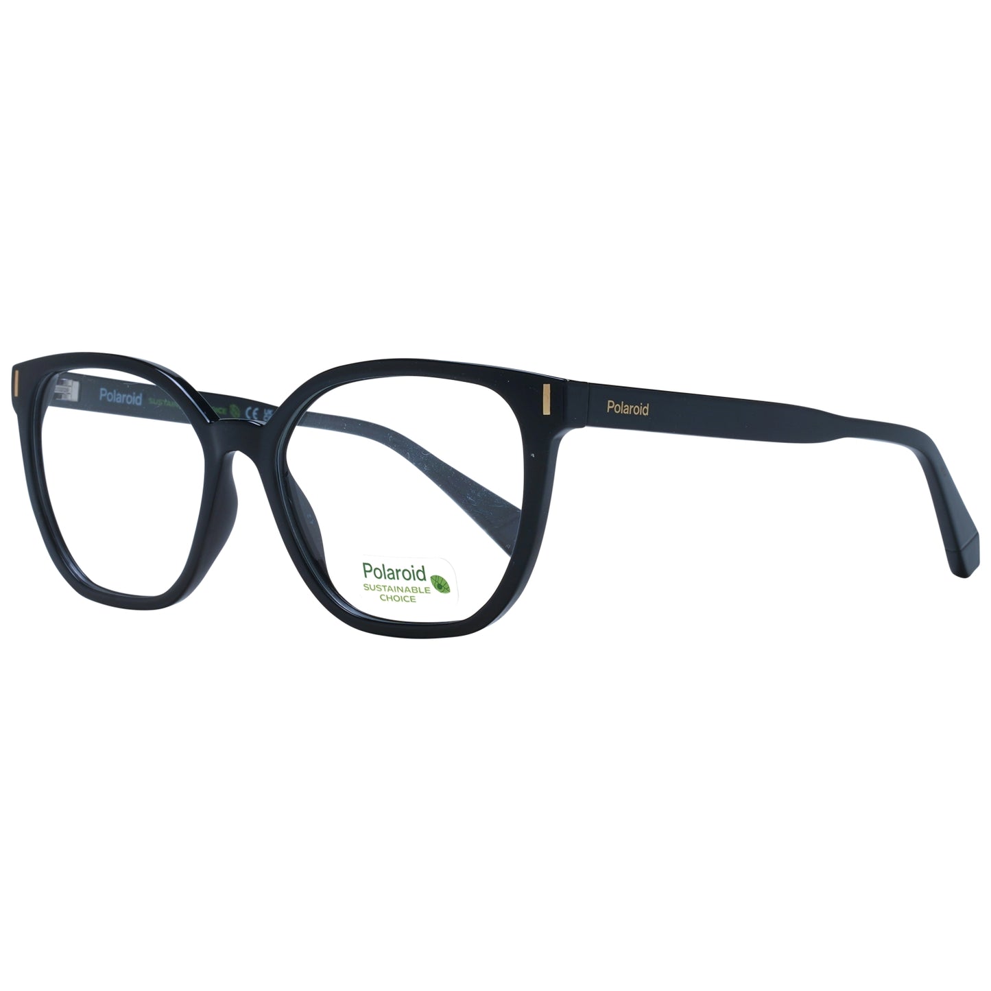 POLAROID FRAME PLD D484 5480716 Sonnenbrille ansicht-3