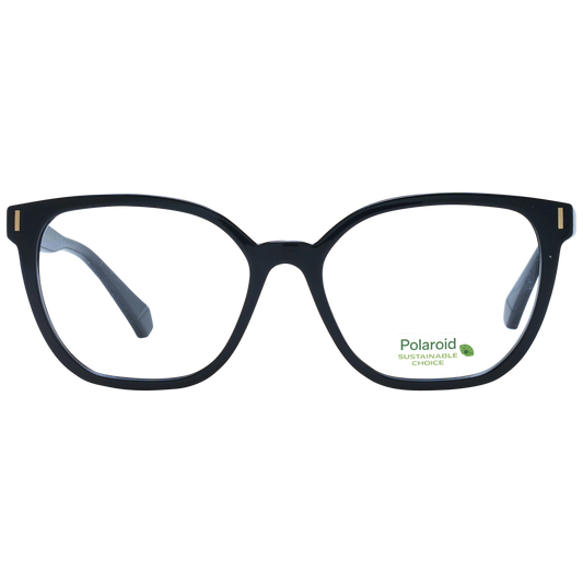 POLAROID FRAME PLD D484 5480716 Sonnenbrille