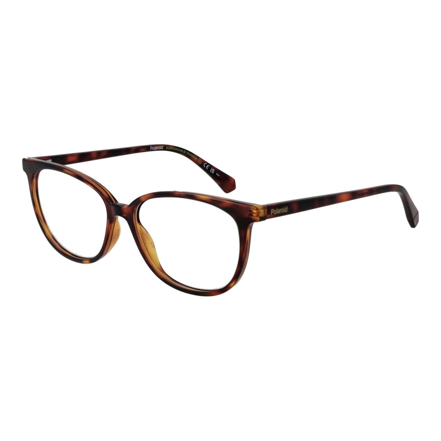 POLAROID FRAME PLD D487 51865 Sonnenbrille ansicht-3