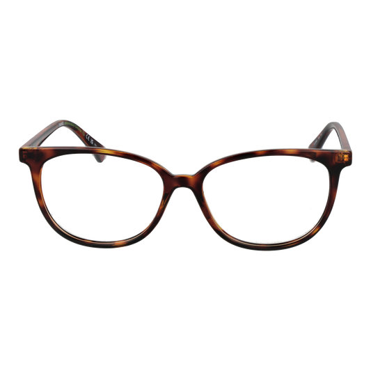 POLAROID FRAME PLD D487 51865 Sonnenbrille
