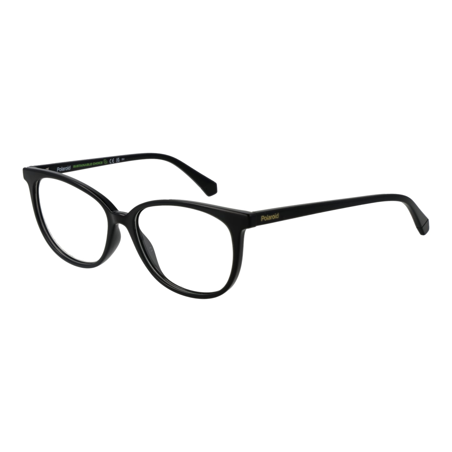 POLAROID FRAME PLD D487 55807 Sonnenbrille ansicht-3