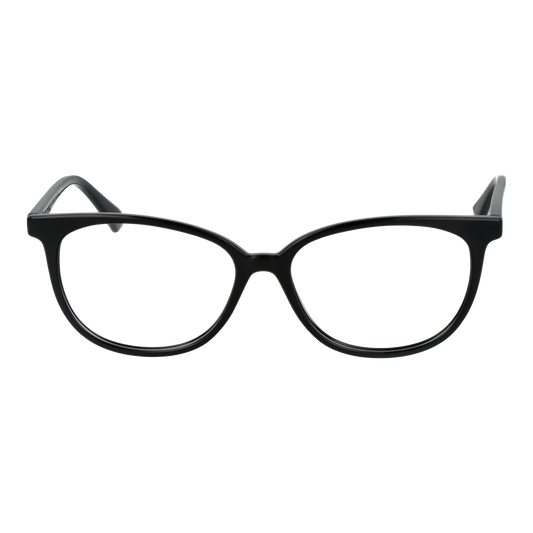 POLAROID FRAME PLD D487 55807 Sonnenbrille