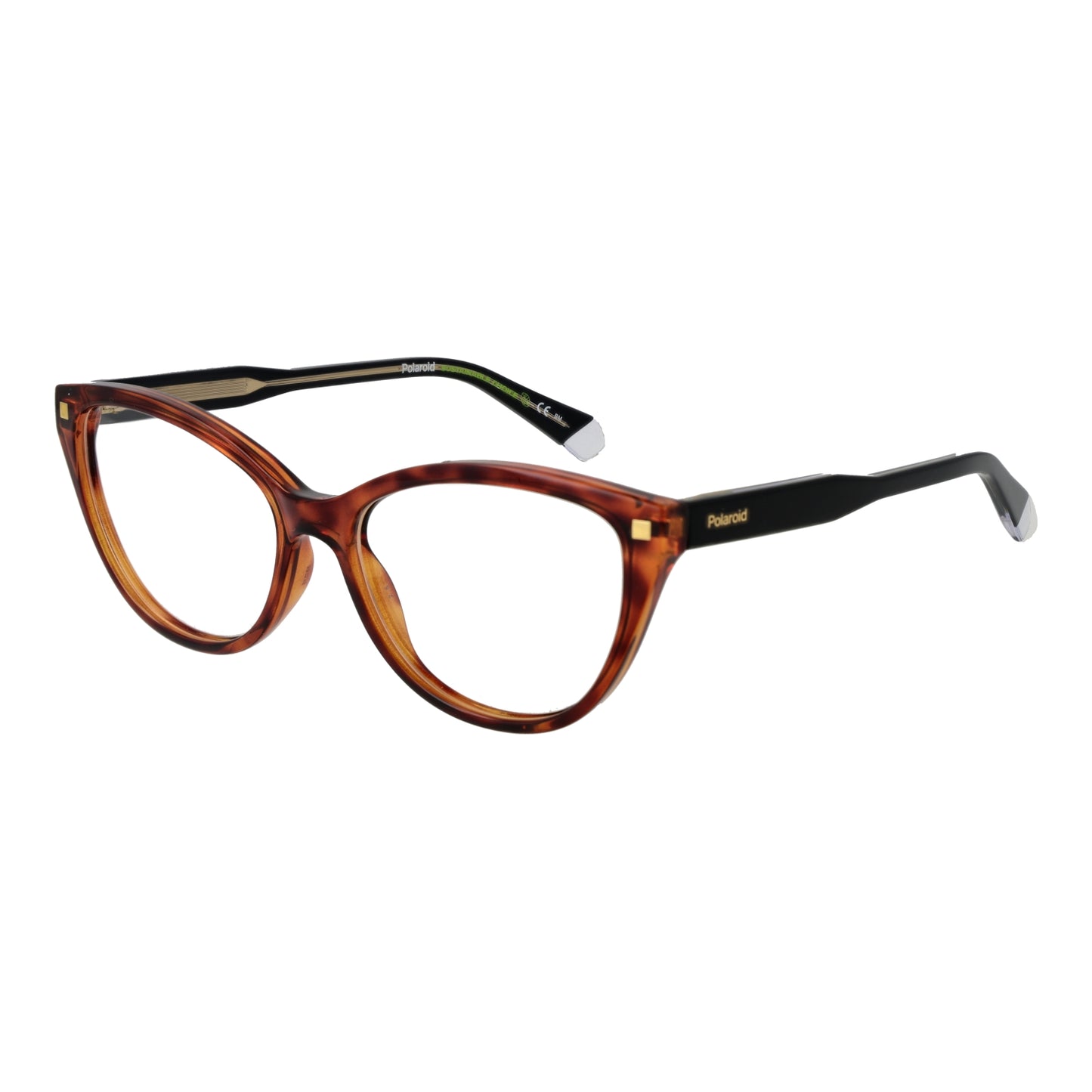 POLAROID FRAME PLD D493 51865 Sonnenbrille ansicht-3